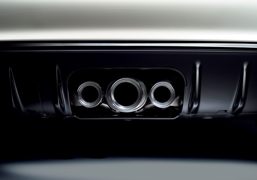 feat_exhaust__1680171229360