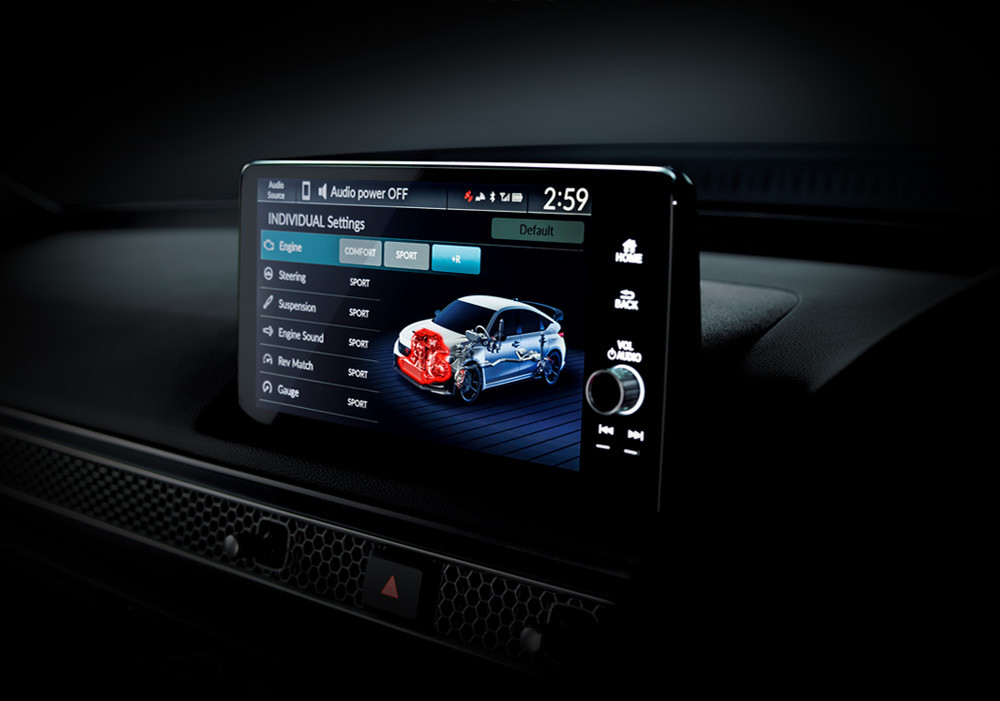 feat_hu01__1679576966491