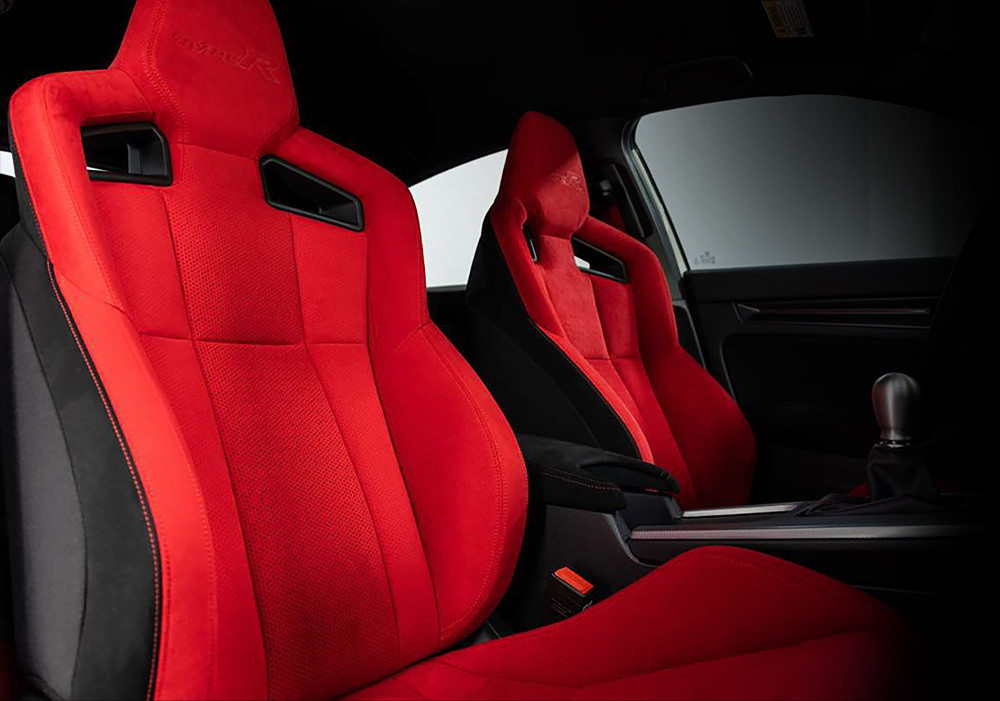 feat_int__1679490539709