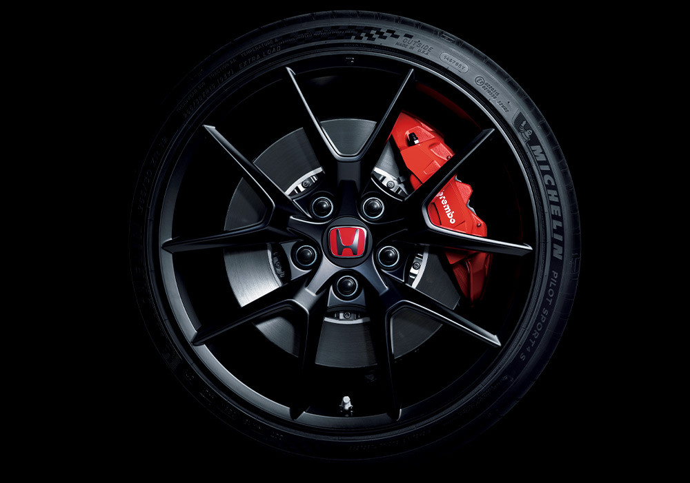 feat_wheel__1679490804121