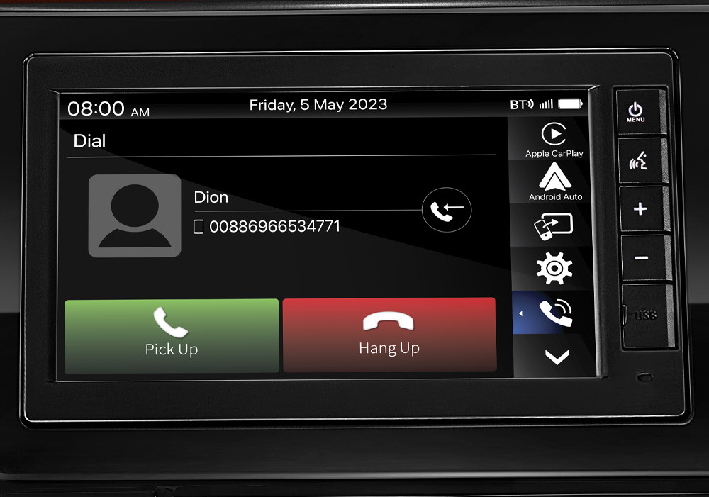 feathuhf__1682507840441