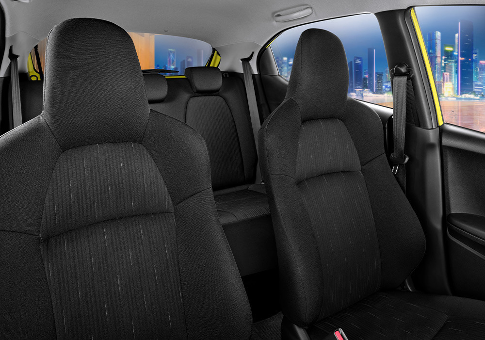 featinterior__1682496098333