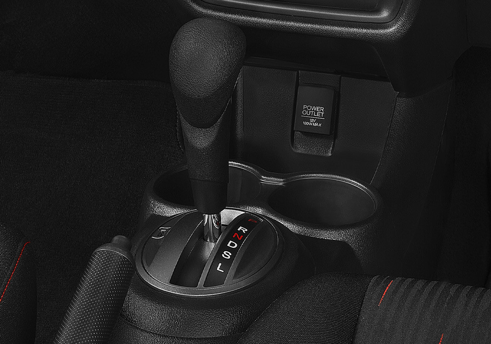 featshifter__1683205688502