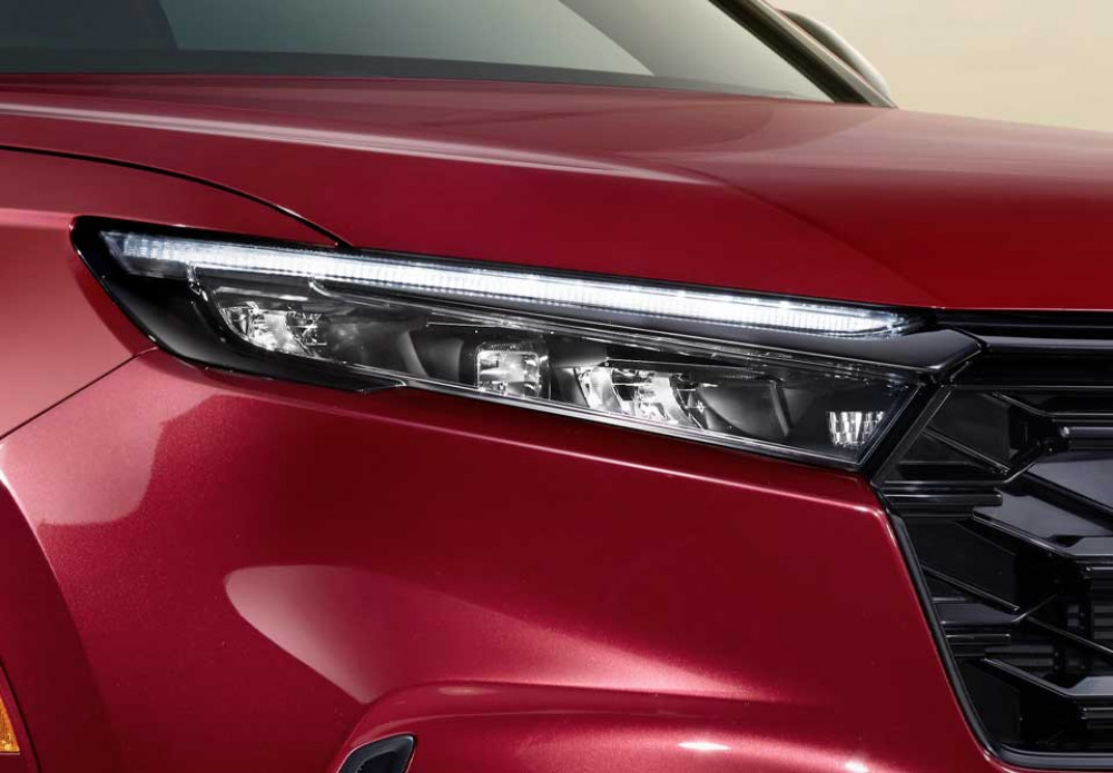 fheadlamp__1691582372533