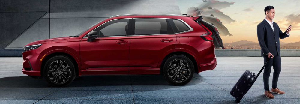 frlock2__1691642653189