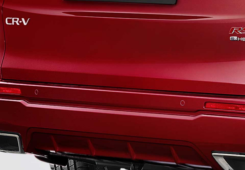 frrparking__1691644747285