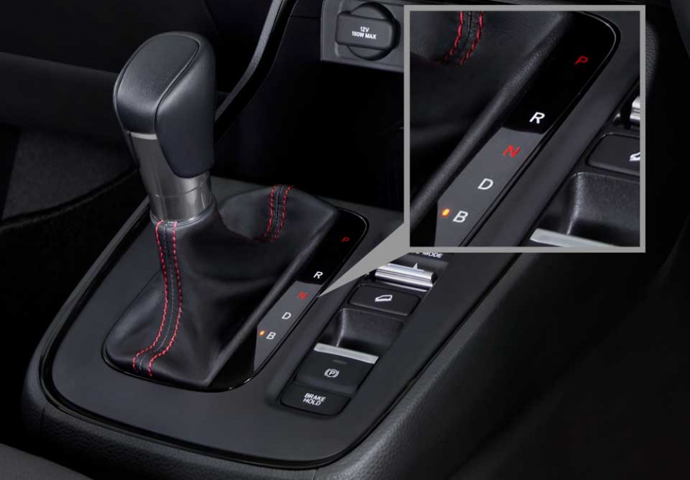 fshiftb__1691510700140