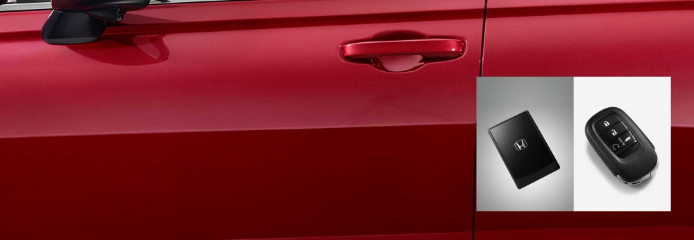 fsmartentry__1691587233989