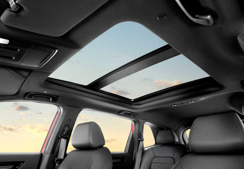 fsunroof__1691317125489