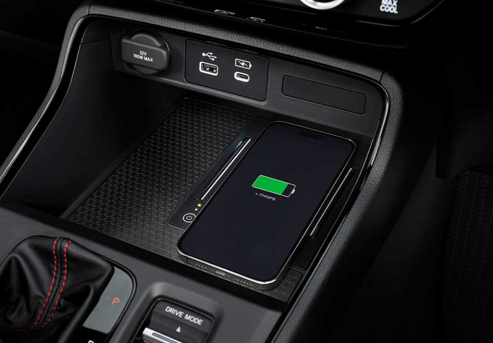 fwireless__1691584300494