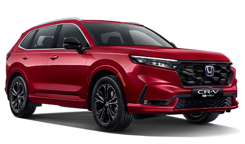 goA8FbPaTXKSRDhZFyZbdfNAafH0sWOWIiNdFlNE