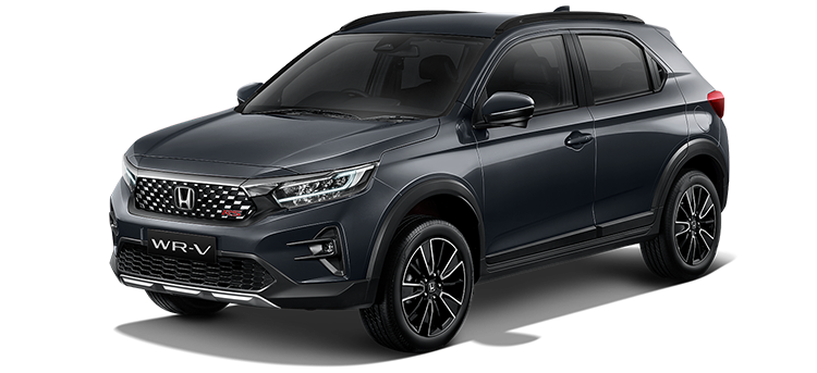 i1UjoXAMHhmeACBkCpdneOPlnMZ7frBQ1pGUIUj5