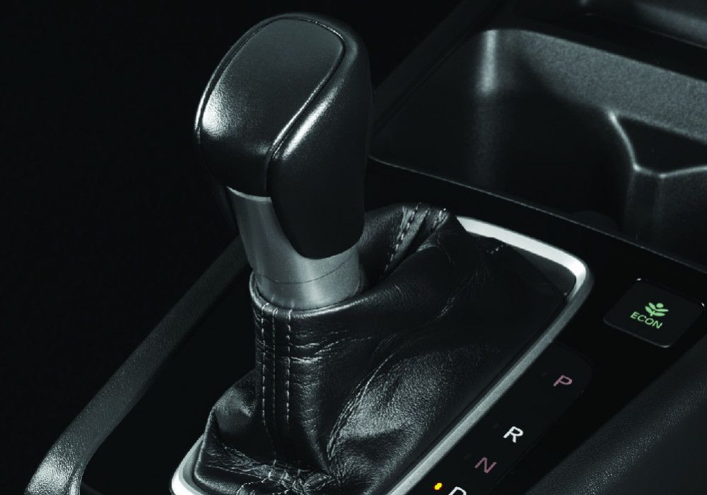 int_01__1696407756609