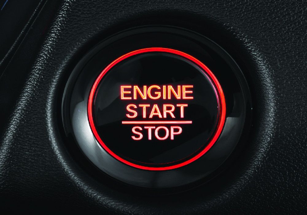 int_02__1696407849526