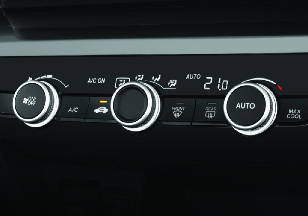 int_03__1696421791521