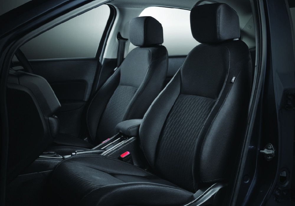 int_04__1696407782991