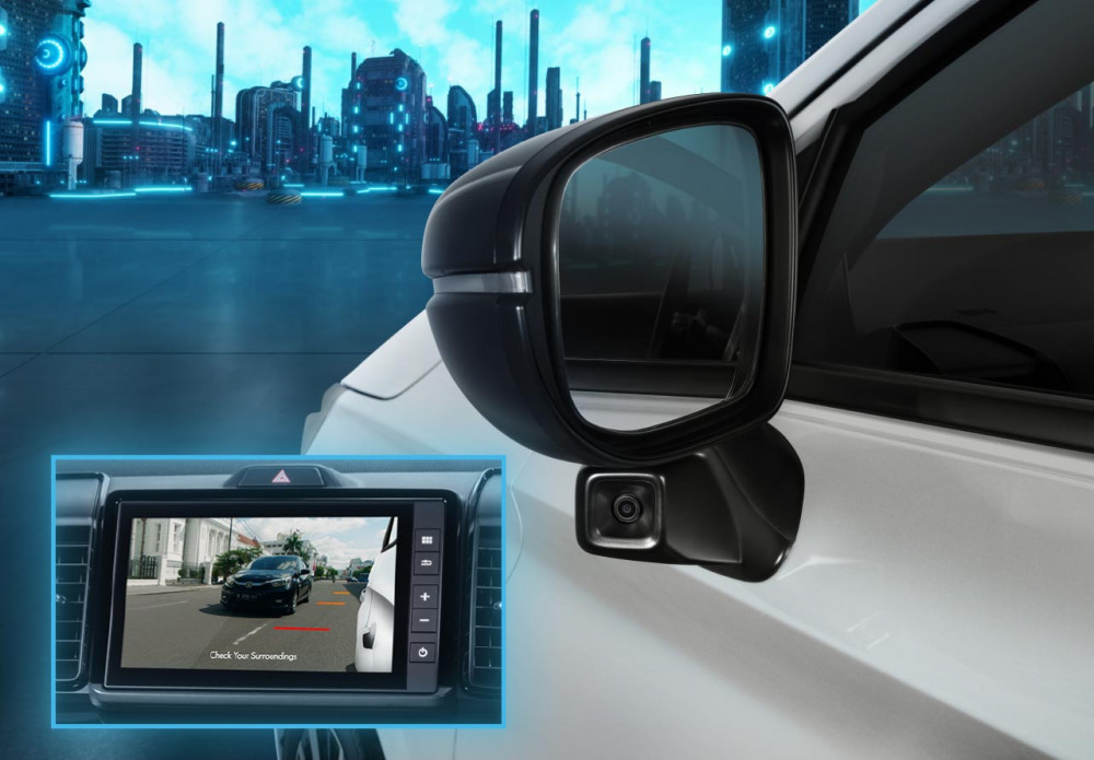 lanewatch__1650369796040