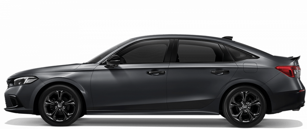 layer_14__1635046303036__1635088961277