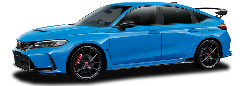 ltltlhEvFcCVotLDGUBWPZKgfgBX8pVBp7s1Jp9A