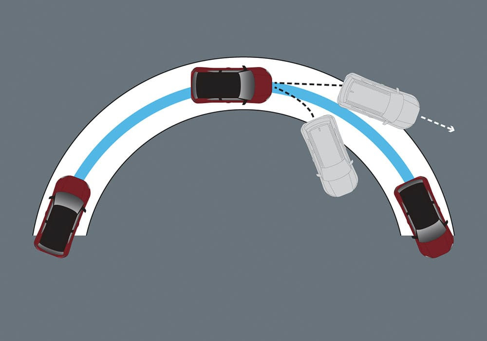 master_detail_0002s_0000_vsa_ssuv_hpm_min__1666711956433