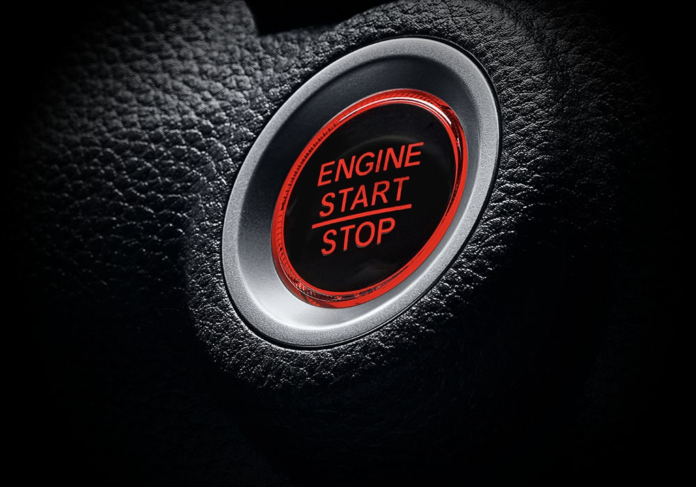 master_detail_0005s_0005_rectangle_1_copy_20_min__1666760075955