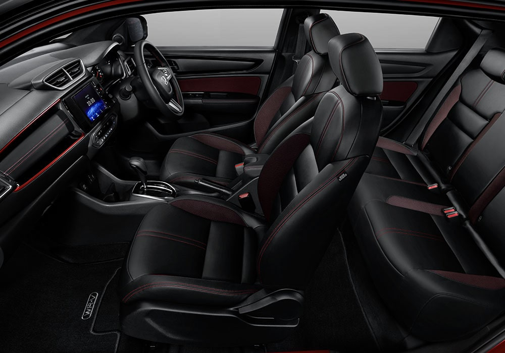 master_detail_0005s_0009_cabin_ssuv_hpm_min__1666759997934