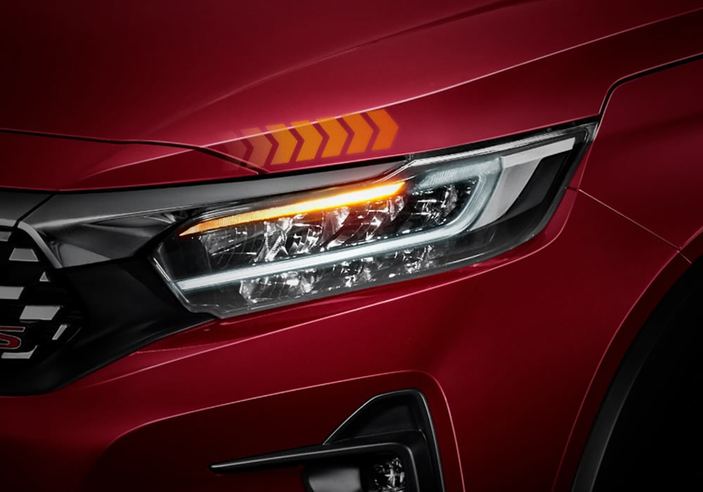 master_detail_0006s_0001_stylishrsaerokit_ssuv_hpm_min_led__1666707443419