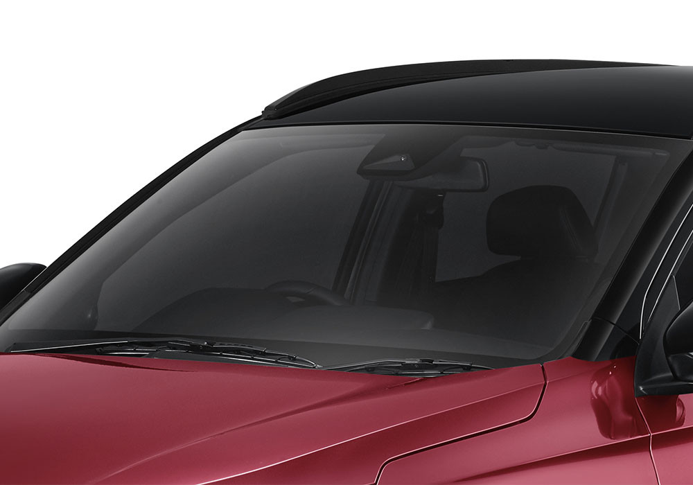 master_detail_0006s_0007_heatrejectinggreentintedglass_ssuv_hpm__1666751510413