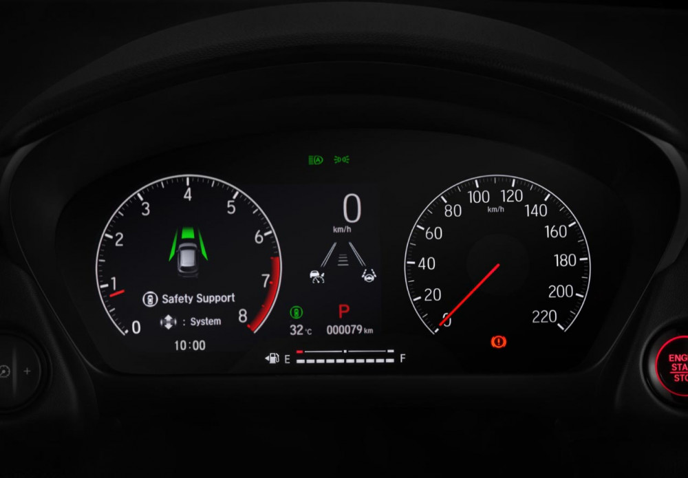 metercluster__1650369765815