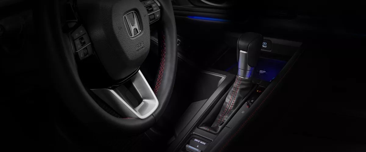 red_stitches__1702043300899