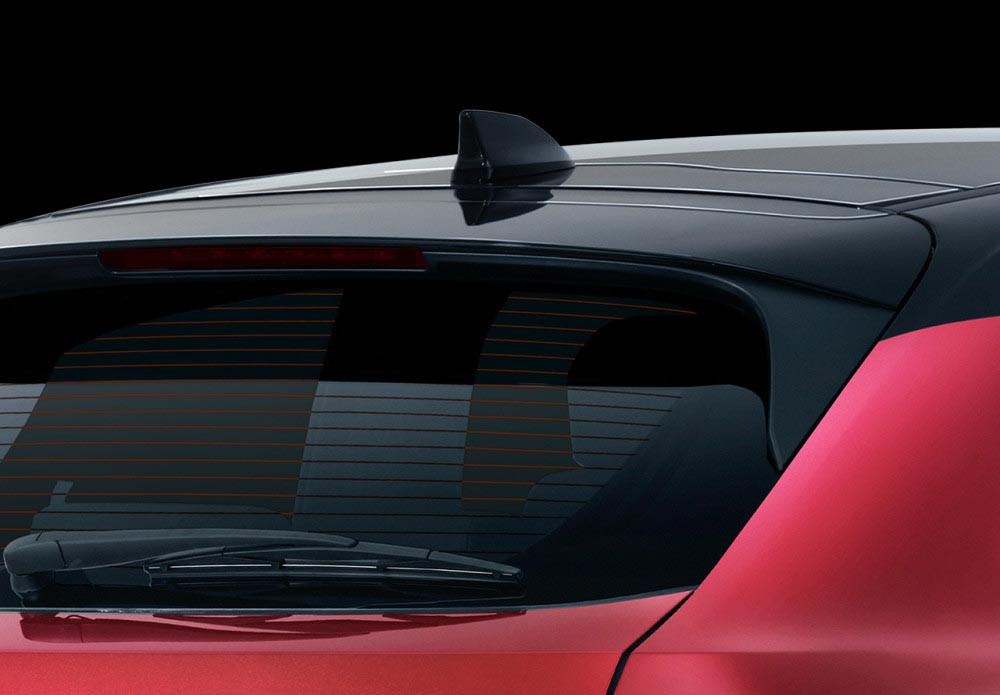 sharksfin__1683694915953