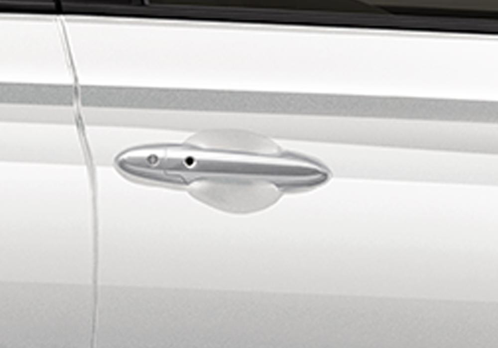 smart2__1696496474637