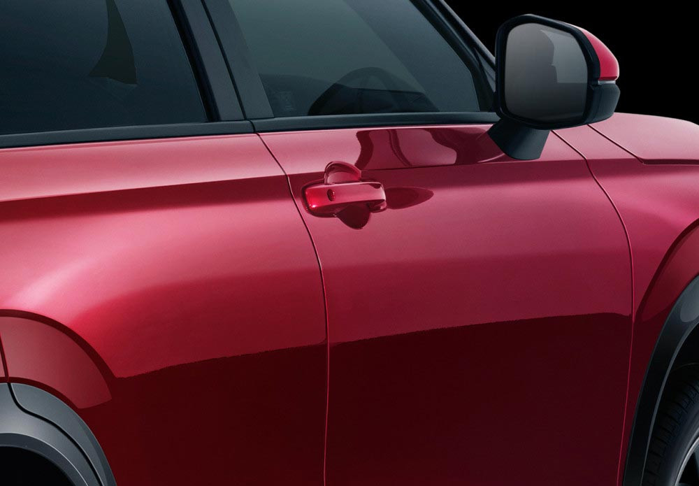 smartentry__1683695005104