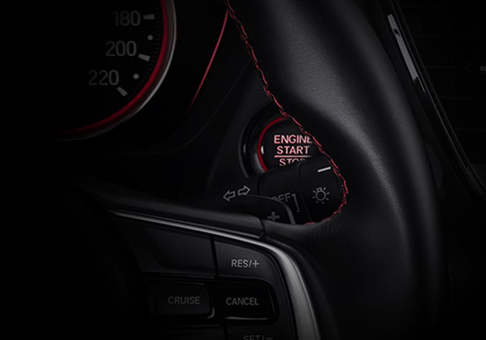 startstop__1614162596050