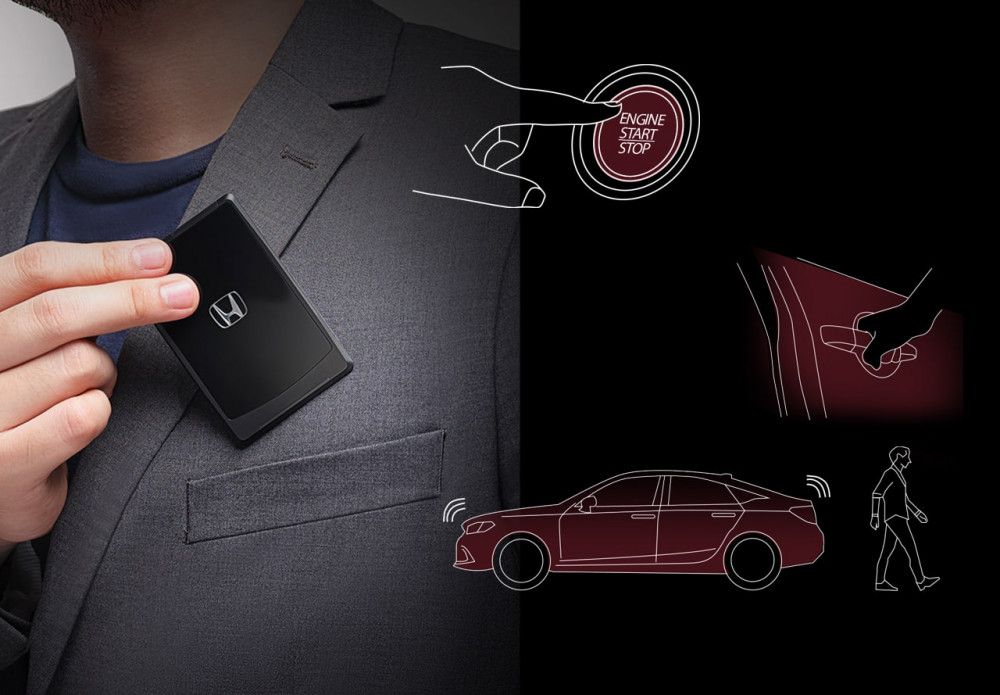 t1_min__1635554778624