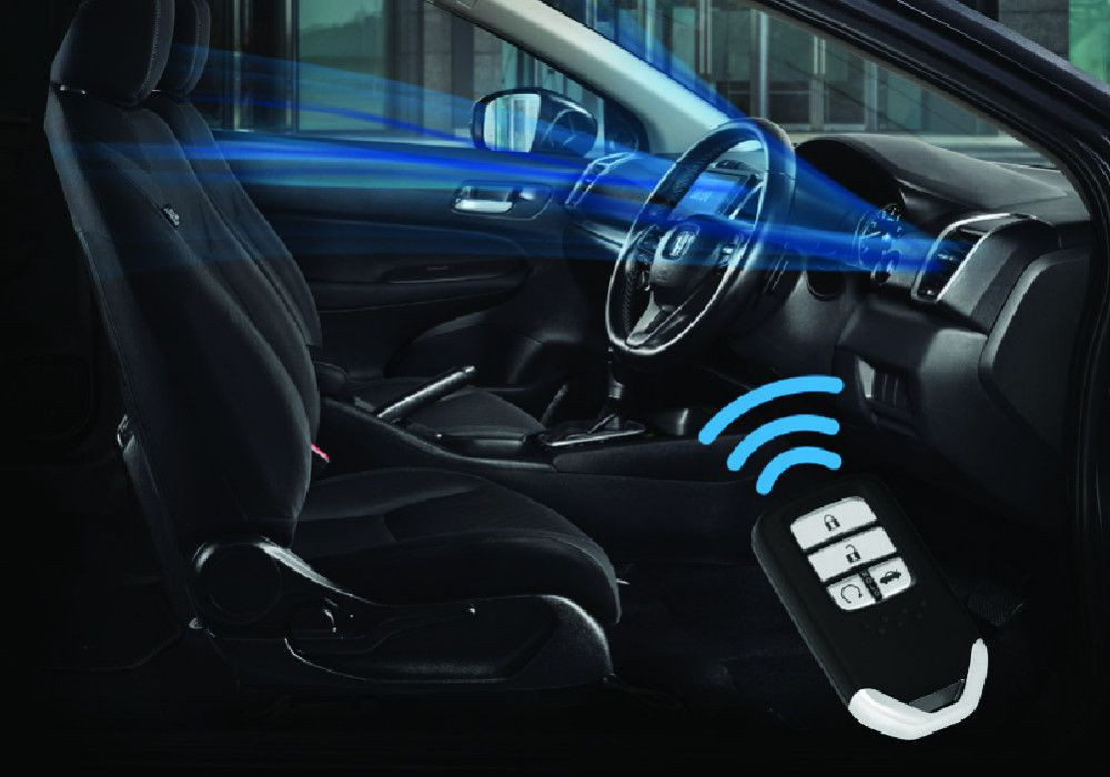 tec_01__1696408074129