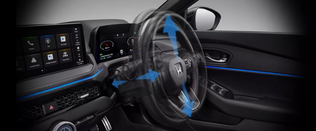 tilt&telescopic__1702043342735