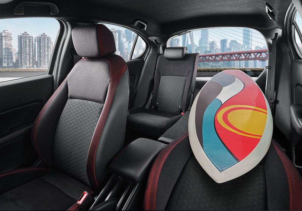 ulong__1614163685195