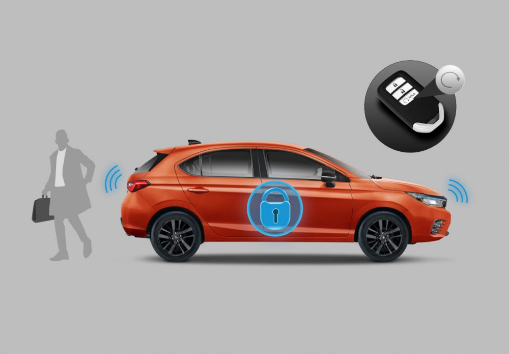 walkaway__1650369854675