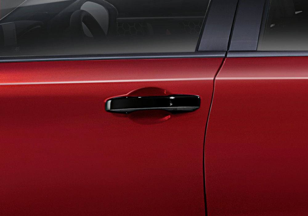 walkaway_mina__1635555220456