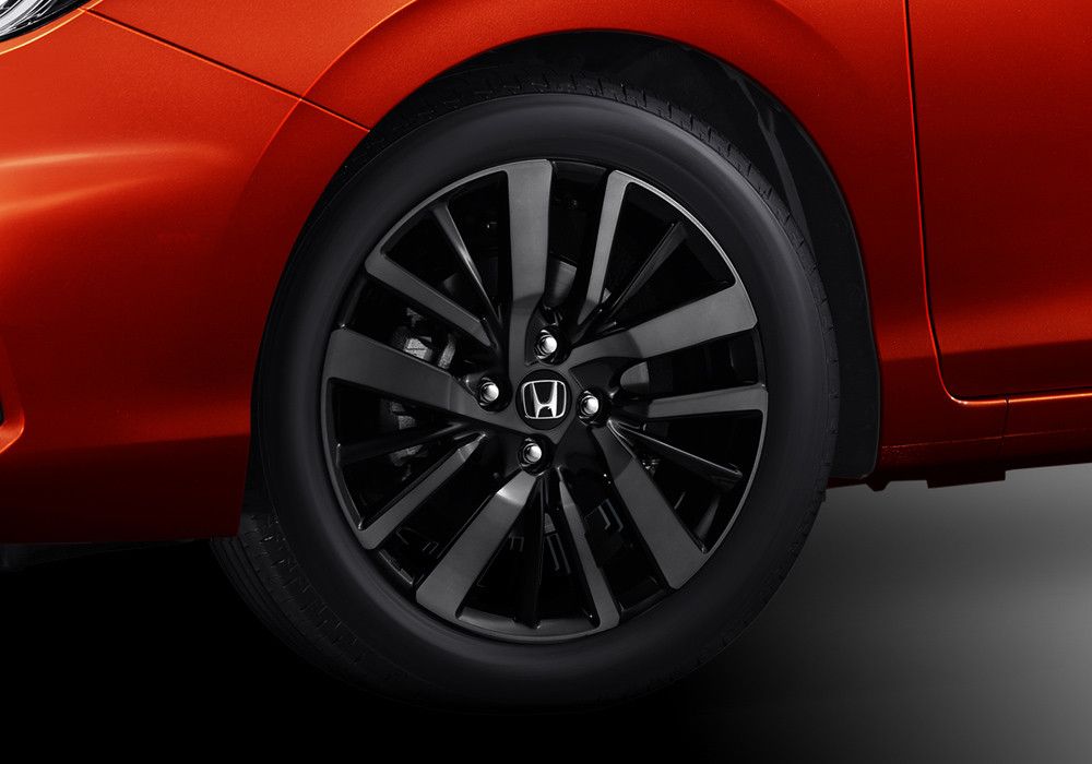 wheel__1614594075221