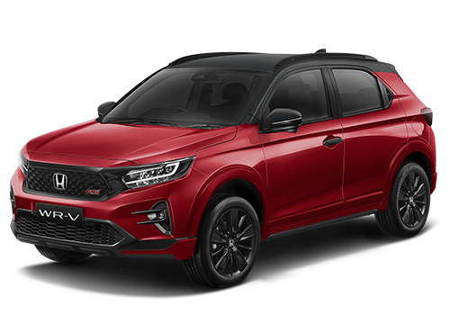 zoF7rGAmEsN9vaqlx3ZuUJTasbDtxVgILjKlTJY3