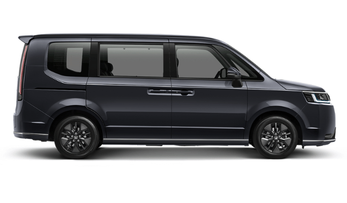 honda-stepwgn-2